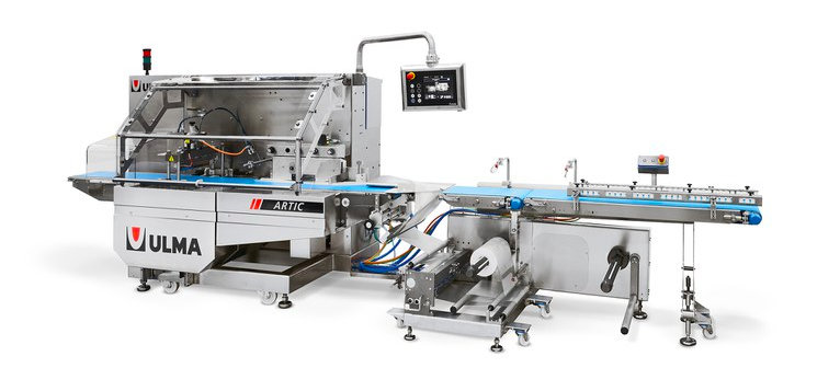 ULMA PACKAGING TO SHOWCASE PACKAGING SOLUTIONS AT COMPAMED 2023 